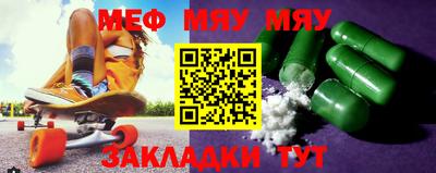 марки lsd Свободный