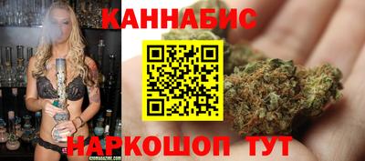 марки lsd Свободный