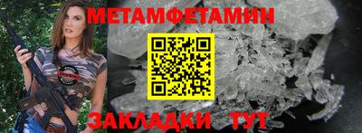 марки lsd Свободный
